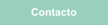 Contacto
