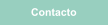 Contacto