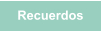 Recuerdos
