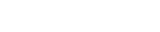 GRACIAS!!