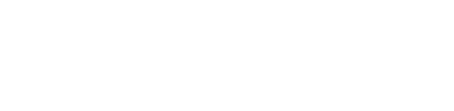 Sabed que la ansiada y esperada boda del ao va a ser un evento relajado e informal... por lo que si os lo preguntis, no, no tiene ningn protocolo de vestuario ms all del que a vosotros mismos os haga sentir ms cmodos ahora bien, fracks y chaqus no por favor. .encillamente llegar al Club Nutico a las 12:00 horas, soltaos la melena y disfrutar.
